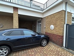 Holzstraat 13F005.JPG